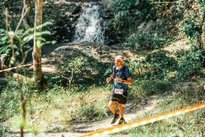 BIB: 
                            <button type="button" onclick="openModal(25312828)" class="btn btn-primary btn-sm float-right btn-popup" data-toggle="modal" data-target=".modal-high-quality">
                        <i class="fas fa-shopping-cart"></i> Add to Cart
                    </button>
                                            <button type="button" onclick="isThisMe(25312828, true)" class="btn btn-success btn-sm float-right btn-popup btn-isme hidden" data-toggle="tooltip" data-placement="bottom" title="นี่คือรูปของคุณใช่ไหม คลิกที่นี่เพื่อเอาเข้าอัลบั้ม">
                        <i class="fas fa-plus"></i> Add to album
                    </button>
                    <button type="button" onclick="isThisMe(25312828, false)" class="btn btn-warning btn-sm float-right btn-popup btn-isnotme hidden">
                        <i class="fas fa-ban"></i> Remove from album
                    </button>